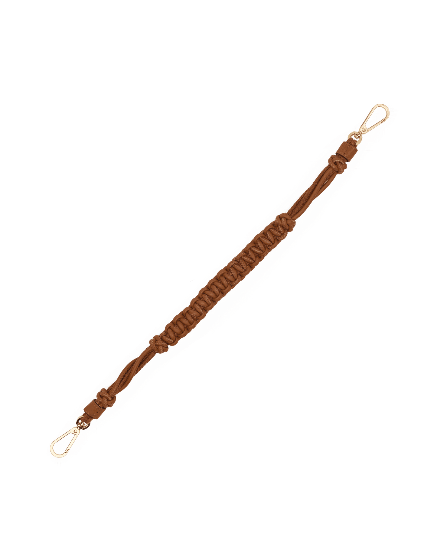 Knotted-Short-Strap-Cocoa-G-Detail-View