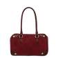 Meredith-Med-Cherrywood-Suede-BG-Crossbody-View