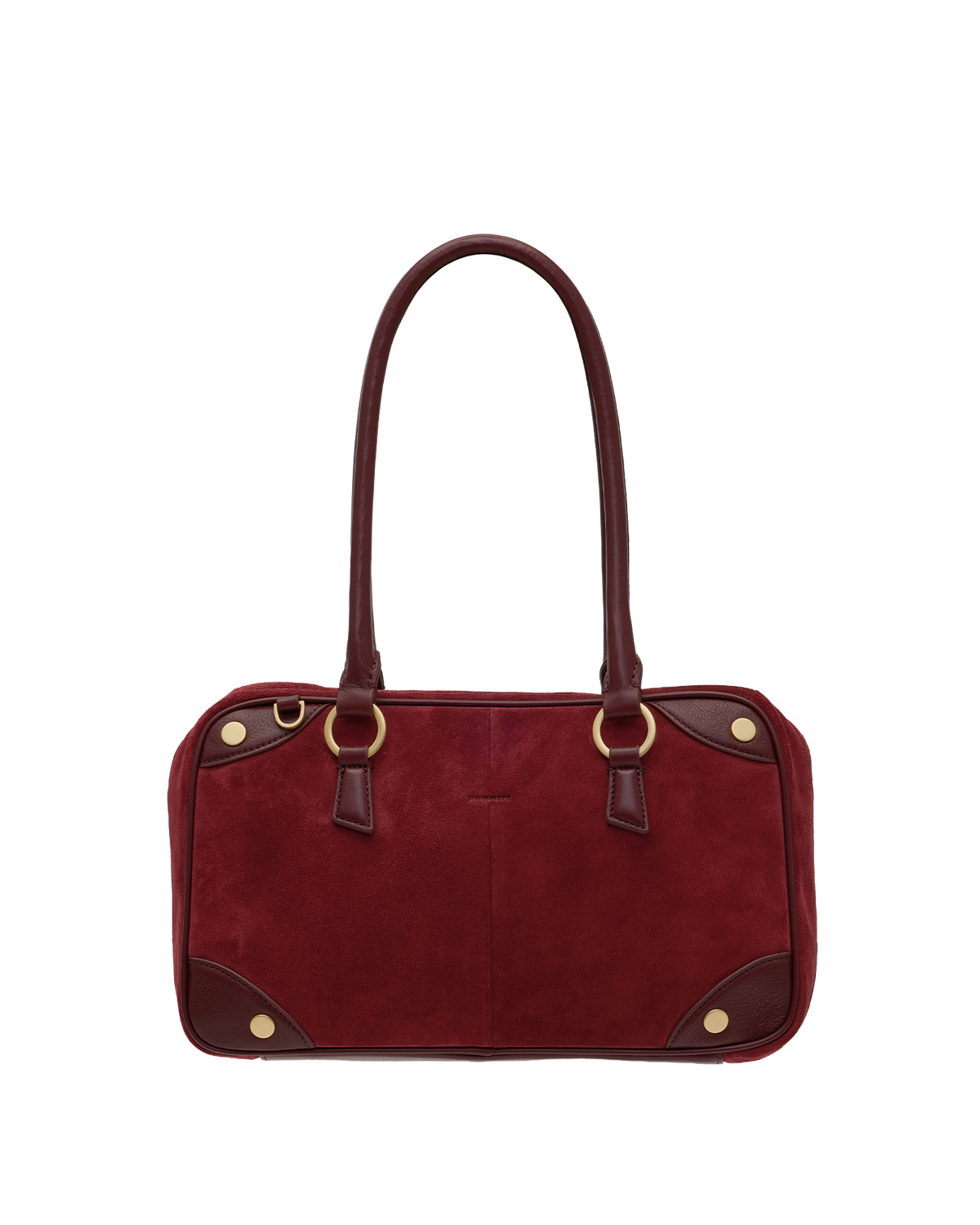 Meredith-Med-Cherrywood-Suede-BG-Crossbody-View