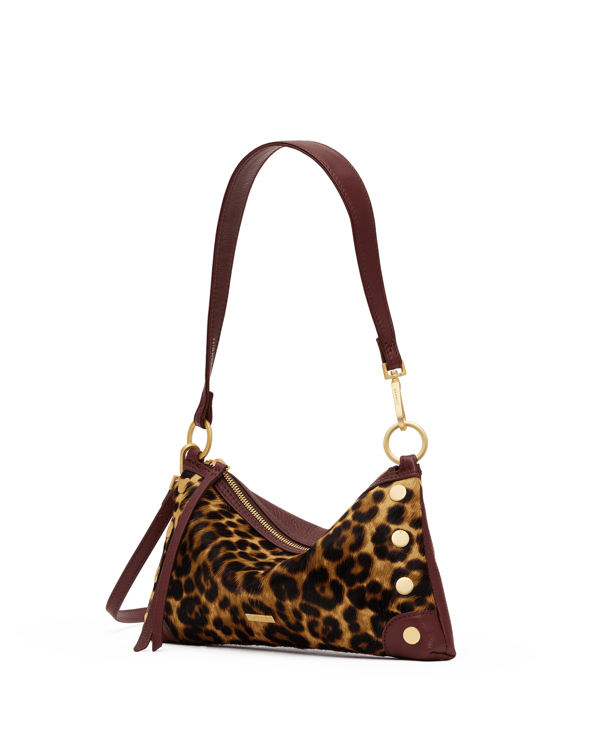 Kyle-Safari-Calf-Hair-BG-Front-View-2