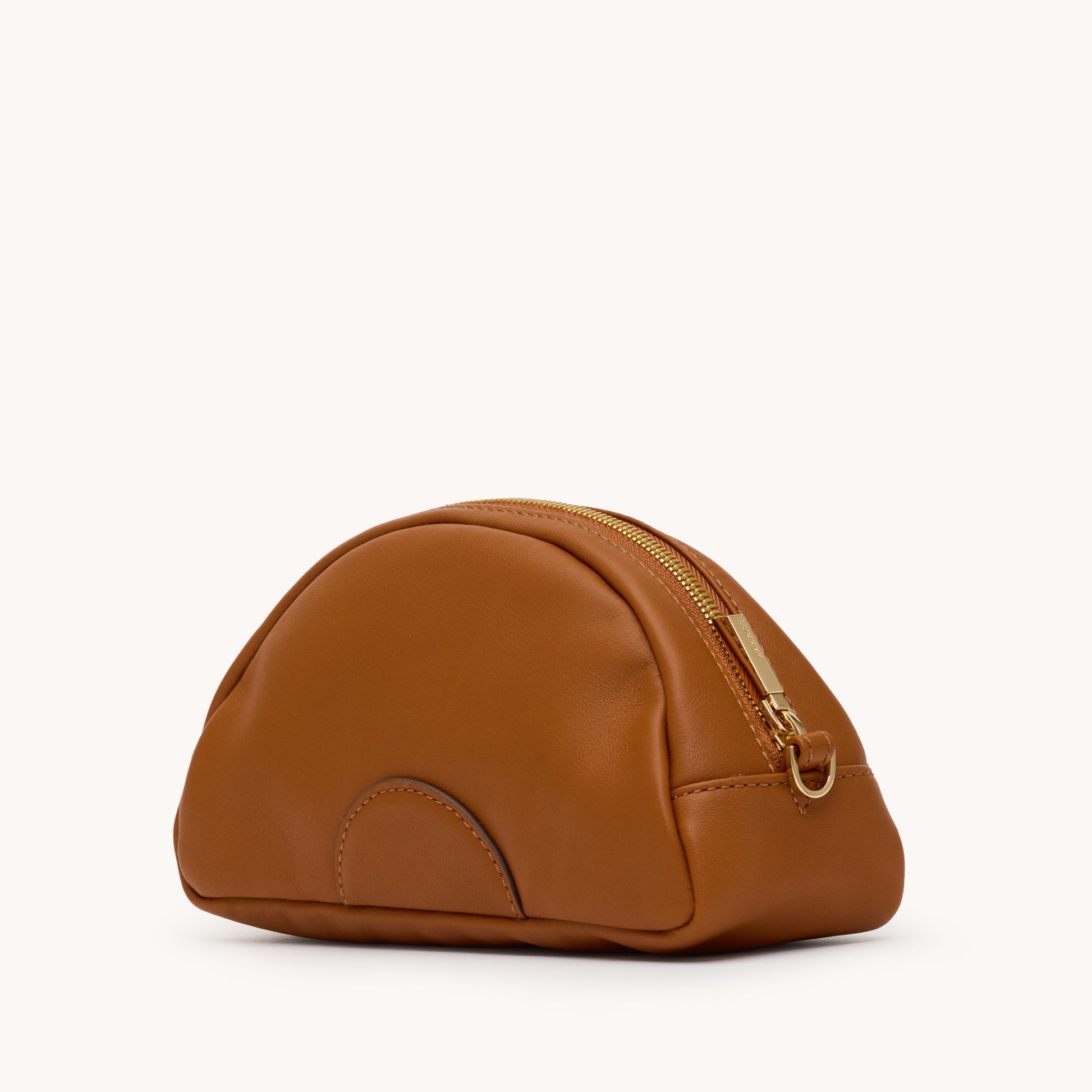 Shelley-Pouch-Cocoa-G-Back-View-Detail