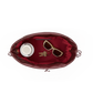 Gianna-Lrg-Quilted-Cherrywood-BG-Inside-View