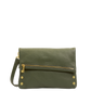 VIP | Olive/Brushed Gold | Lrg