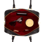 Meredith-Med-Black-BG-Inside-View