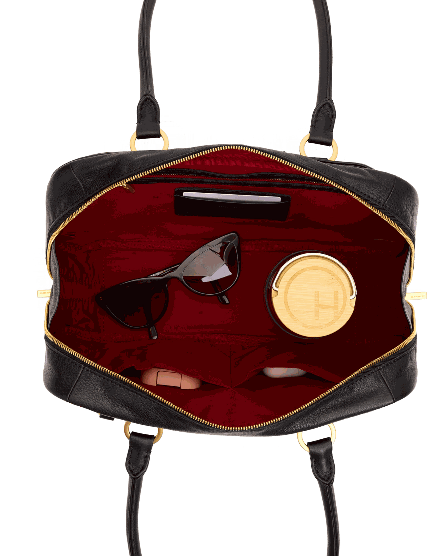 Meredith-Med-Black-BG-Inside-View