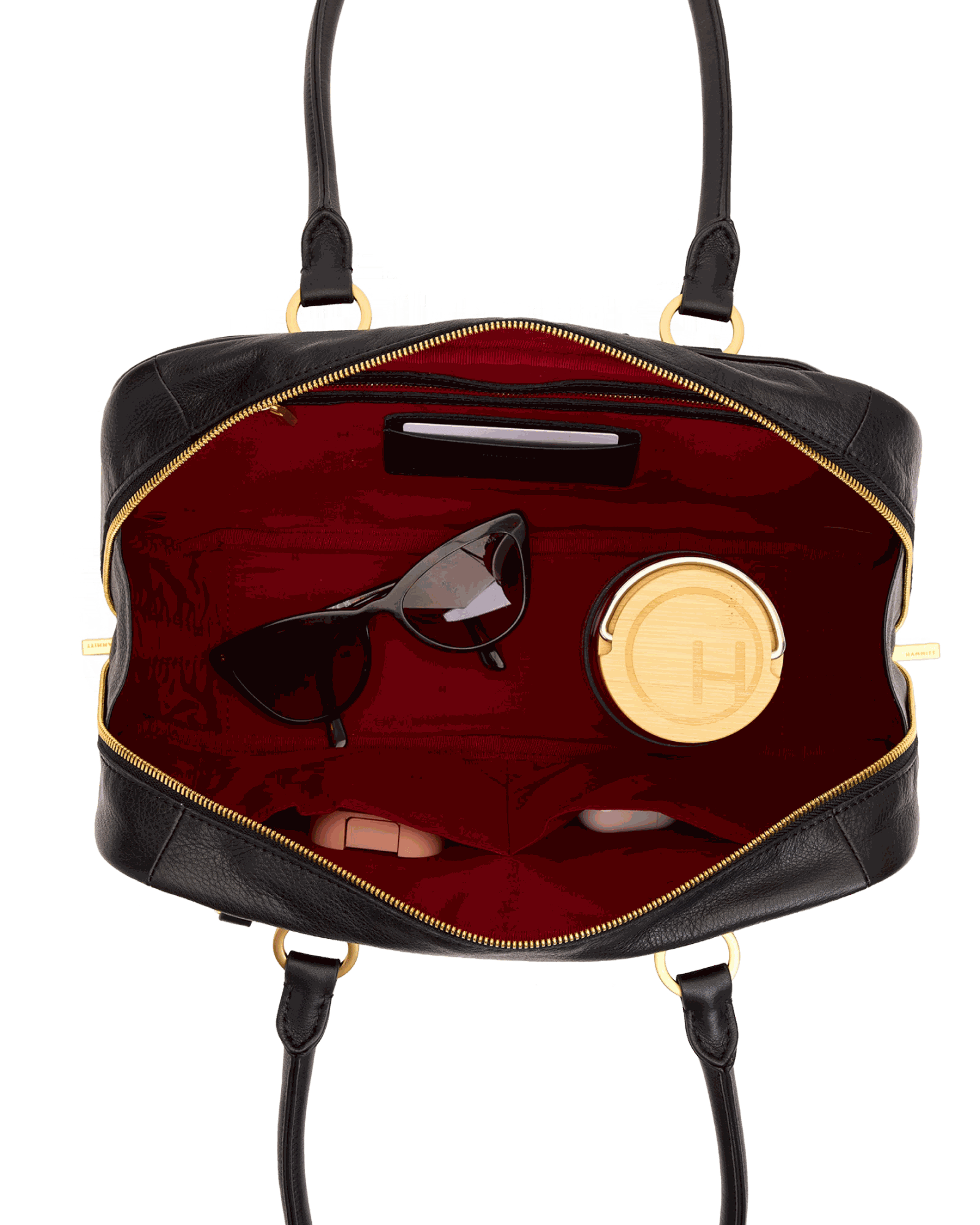 Meredith-Med-Black-BG-Inside-View