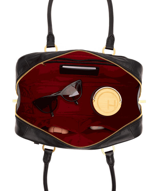 Meredith-Med-Black-BG-Inside-View