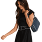 Meredith-Med-Nautical-Navy-S-Model-View