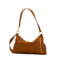 Kyle-Med-Amber-Nylon-Cargo-G-Back-View