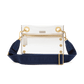 Webbing-Crossbody-Strap-Riviera-Navy-BG-Front-View-2