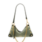 Kyle-Twin-Crest-BG-Crossbody-View-2