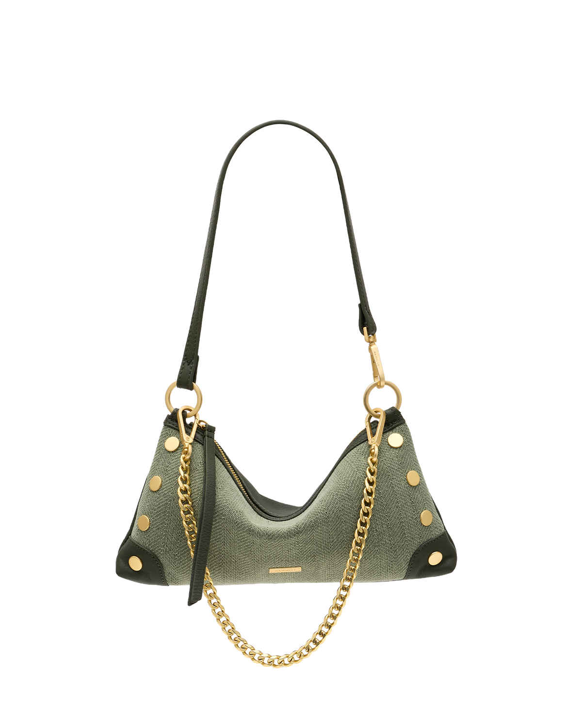 Kyle-Twin-Crest-BG-Crossbody-View-2