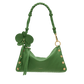 Kyle-Dill-G-Crossbody-View-3