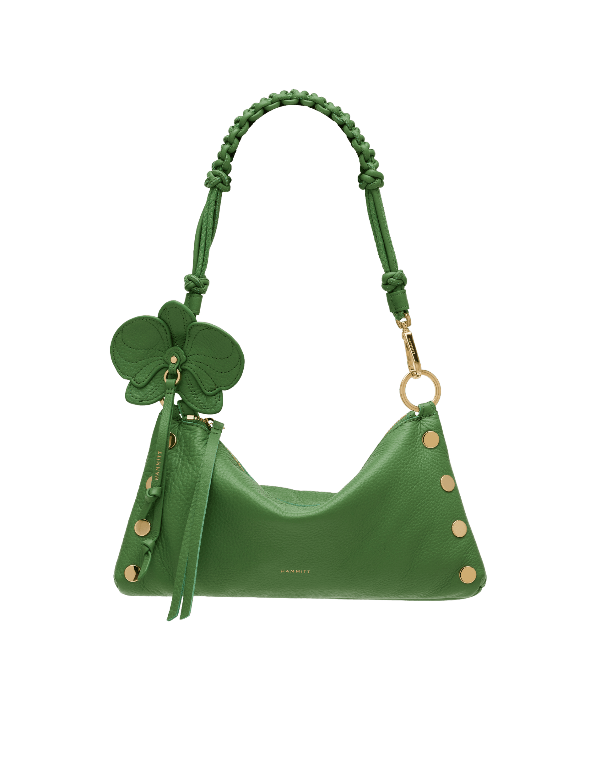 Kyle-Dill-G-Crossbody-View-3
