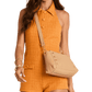 Bryant-Med-Toasty-Sand-BG-Model-View-4