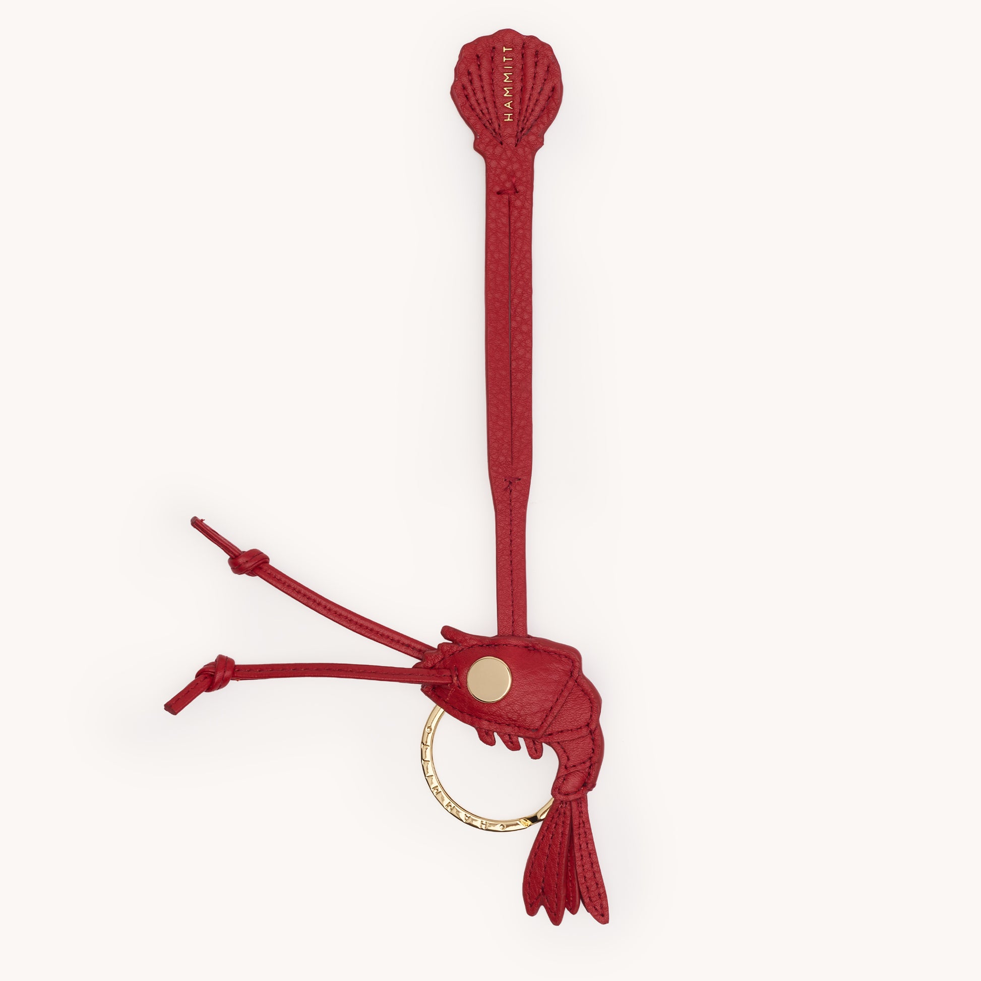 Shrimply-Irresistible-Charm-Chili-Red-G-Front-View-2