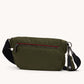 Charles-Crossbody-Lrg-Jade-Nylon-GM-Back-View