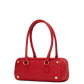 Meredith-Sml-Chili-Red-G-Front-View-2