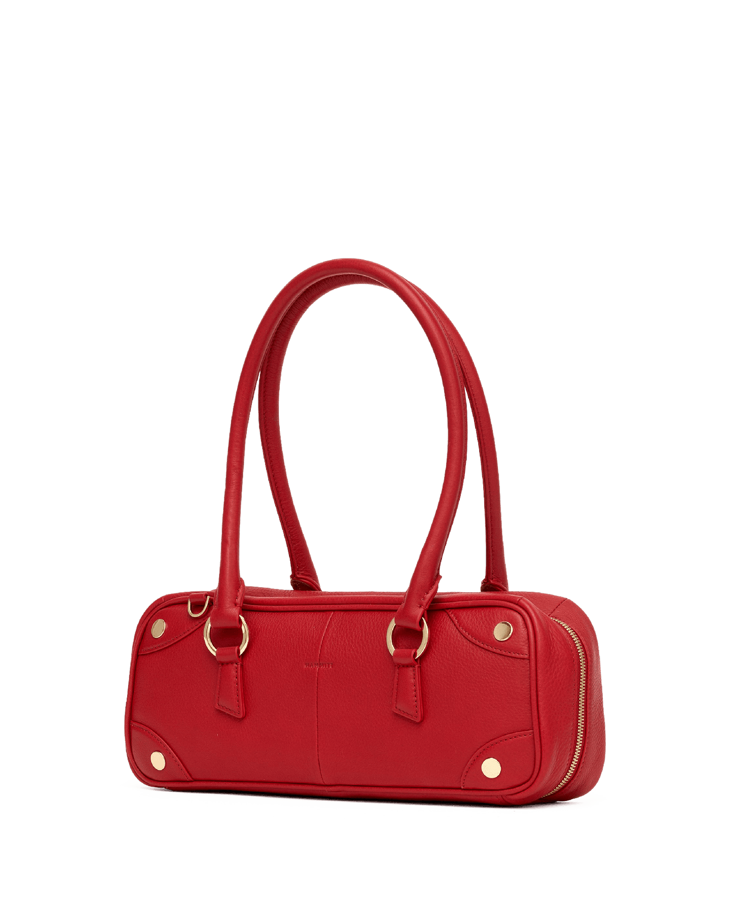 Meredith-Sml-Chili-Red-G-Front-View-2