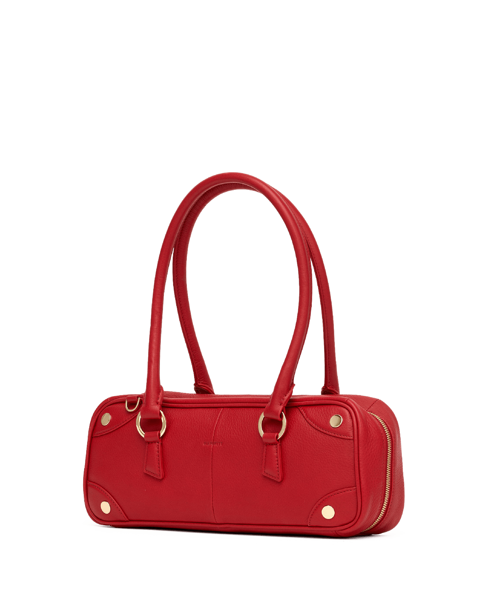 Meredith-Sml-Chili-Red-G-Front-View-2