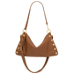 Kyle-Med-Mahogany-Pebble-BG-Red-Zip-Crossbody-View
