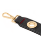 Grommet-Short-Strap-Black-G-Detail-View