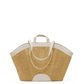 Shelley-Resort-Tote-Calla-Lily-White-Raffia-BGH-Front-View