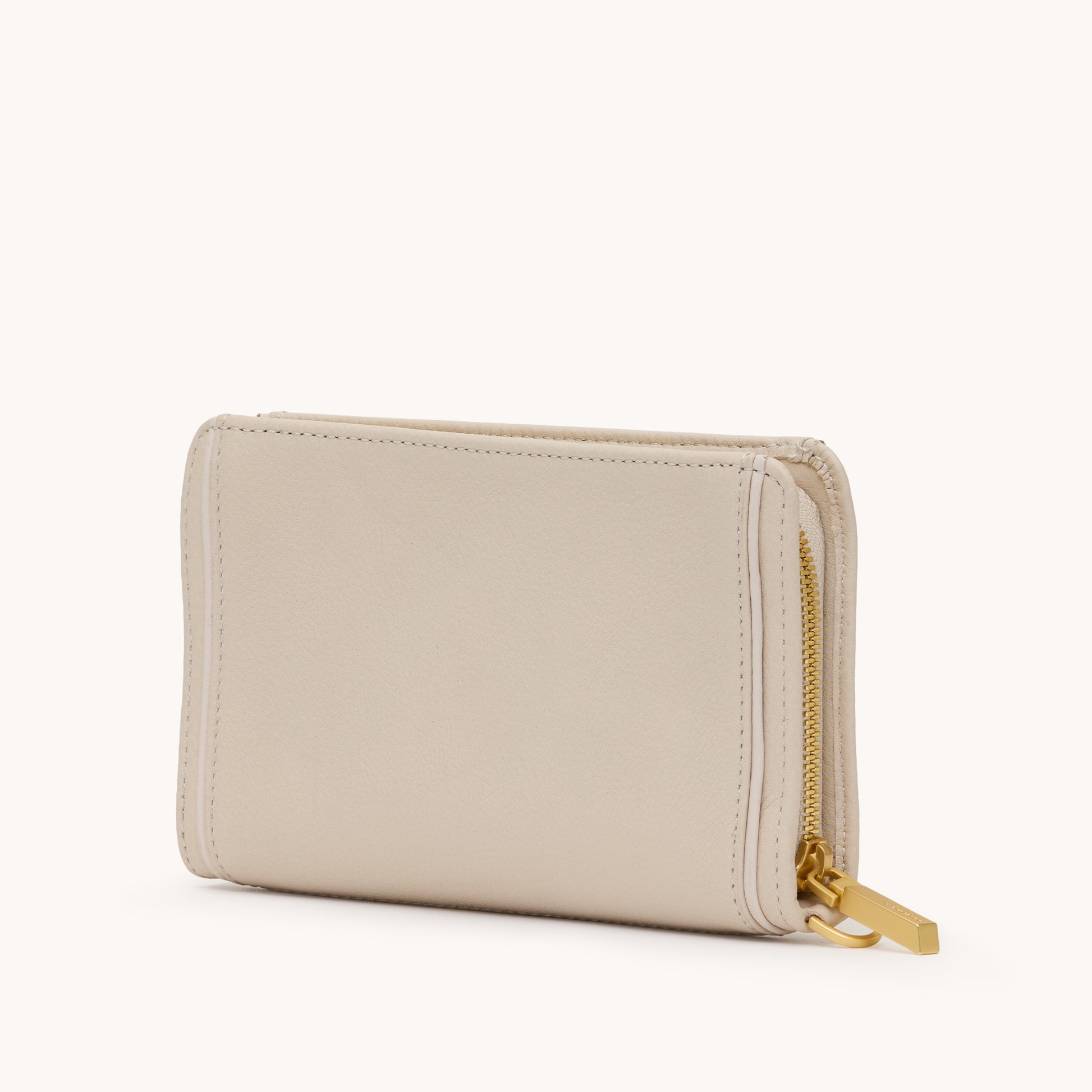 Bryant-Wallet-Catamaran-Cream-BG-Back-View