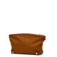 Nicky-Travel-Pouch-Lrg-Amber-Nylon-G-Back-View