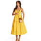 VIP-Mobile-Cocoa-Raffia-G-Model-View-2
