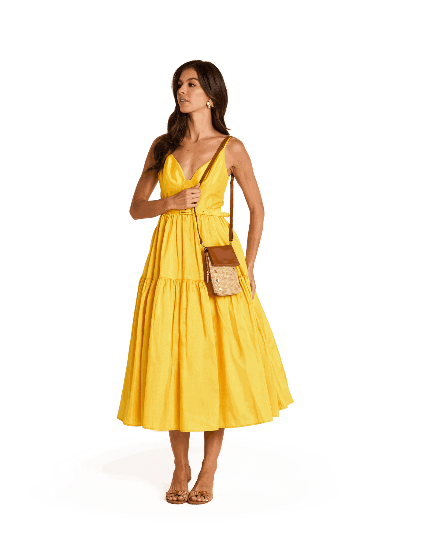 VIP-Mobile-Cocoa-Raffia-G-Model-View-2