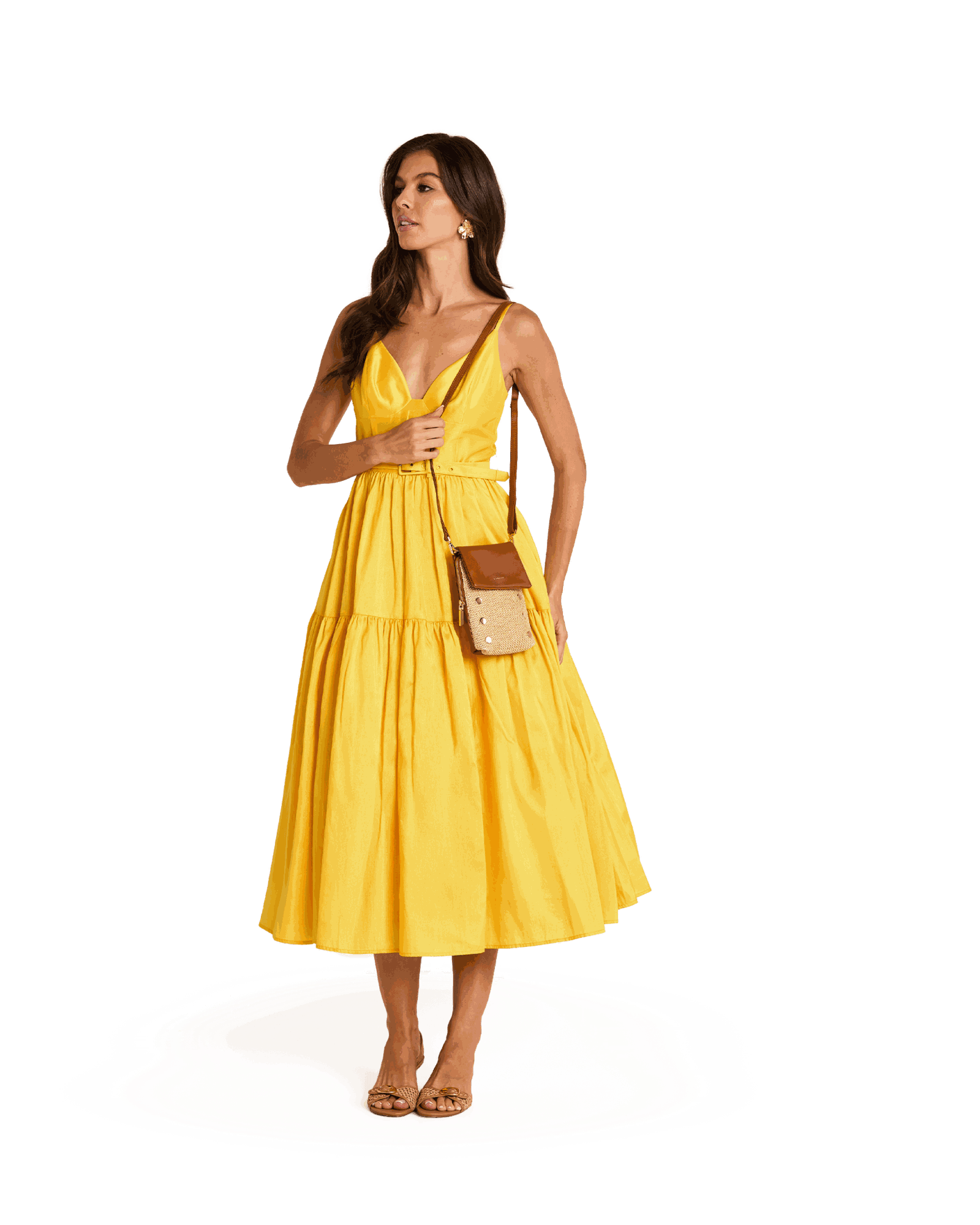 VIP-Mobile-Cocoa-Raffia-G-Model-View-2