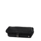 Beverly-Clutch-Black-GM-Front-View-2