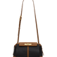 Charlotte-Med-East-End-AG-Crossbody-View