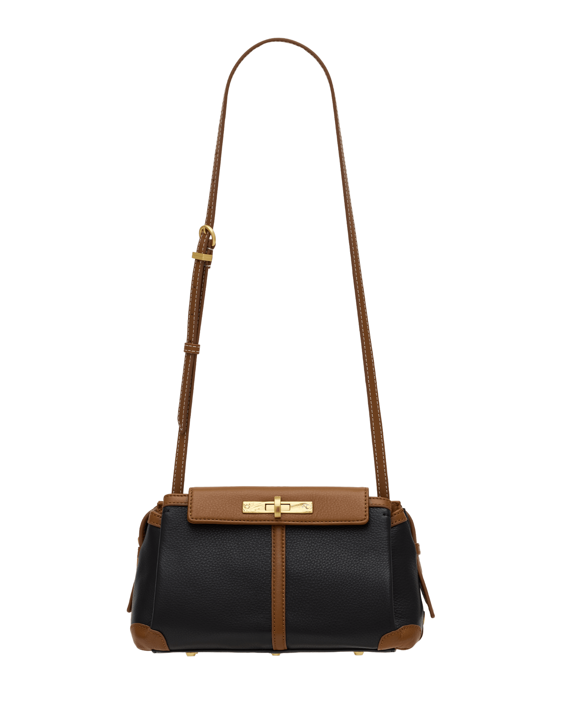 Charlotte-Med-East-End-AG-Crossbody-View