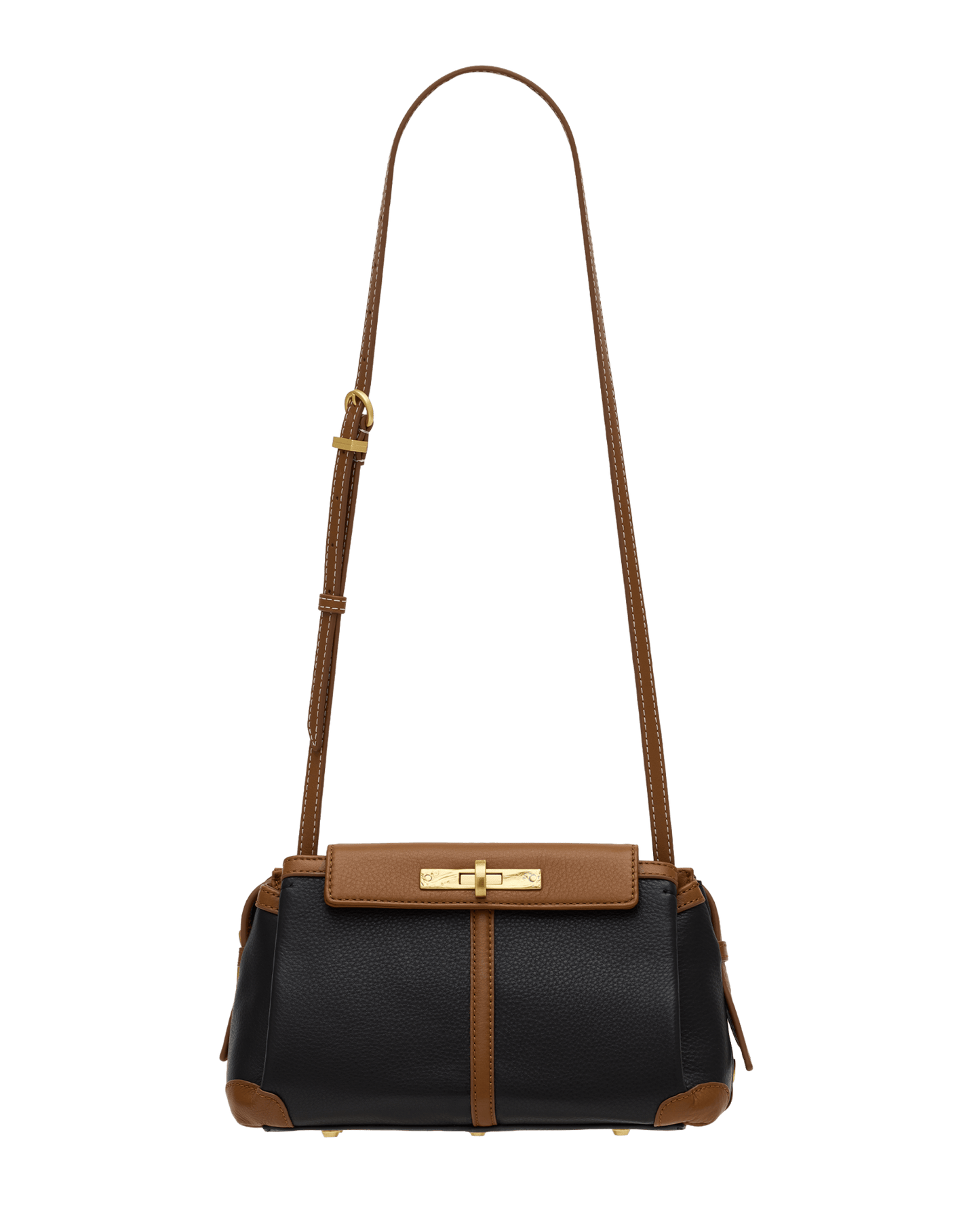 Charlotte-Med-East-End-AG-Crossbody-View