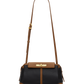 Charlotte | East End/Antique Gold | Med