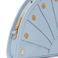 Shelley-Clutch-Hazy-Blue-G-Front-View-Detail