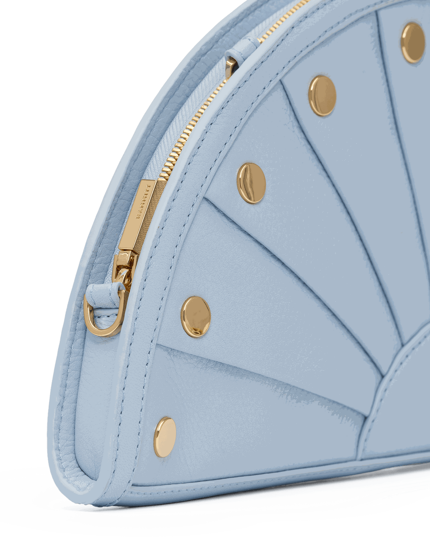 Shelley-Clutch-Hazy-Blue-G-Front-View-Detail