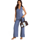Meredith-Med-Regatta-Stripe-G-Model-View-3