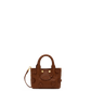 Olympia-Tote-Mini-Sienna-Flora-BG-Front-View