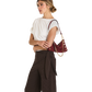 Kyle-Cherrywood-Suede-BG-Model-View-2