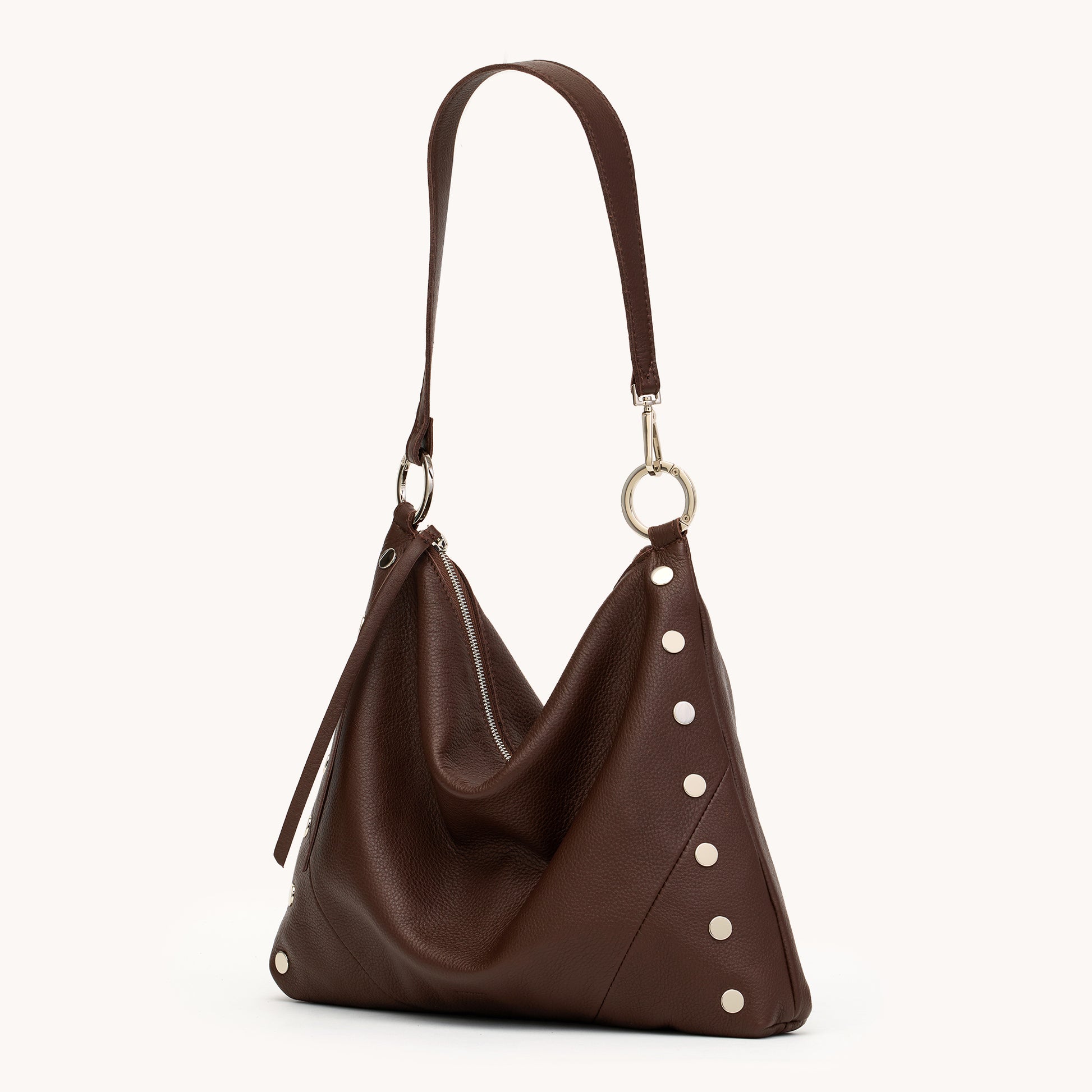 Kyle-Lrg-Espresso-Pebble-S-Front-View-2