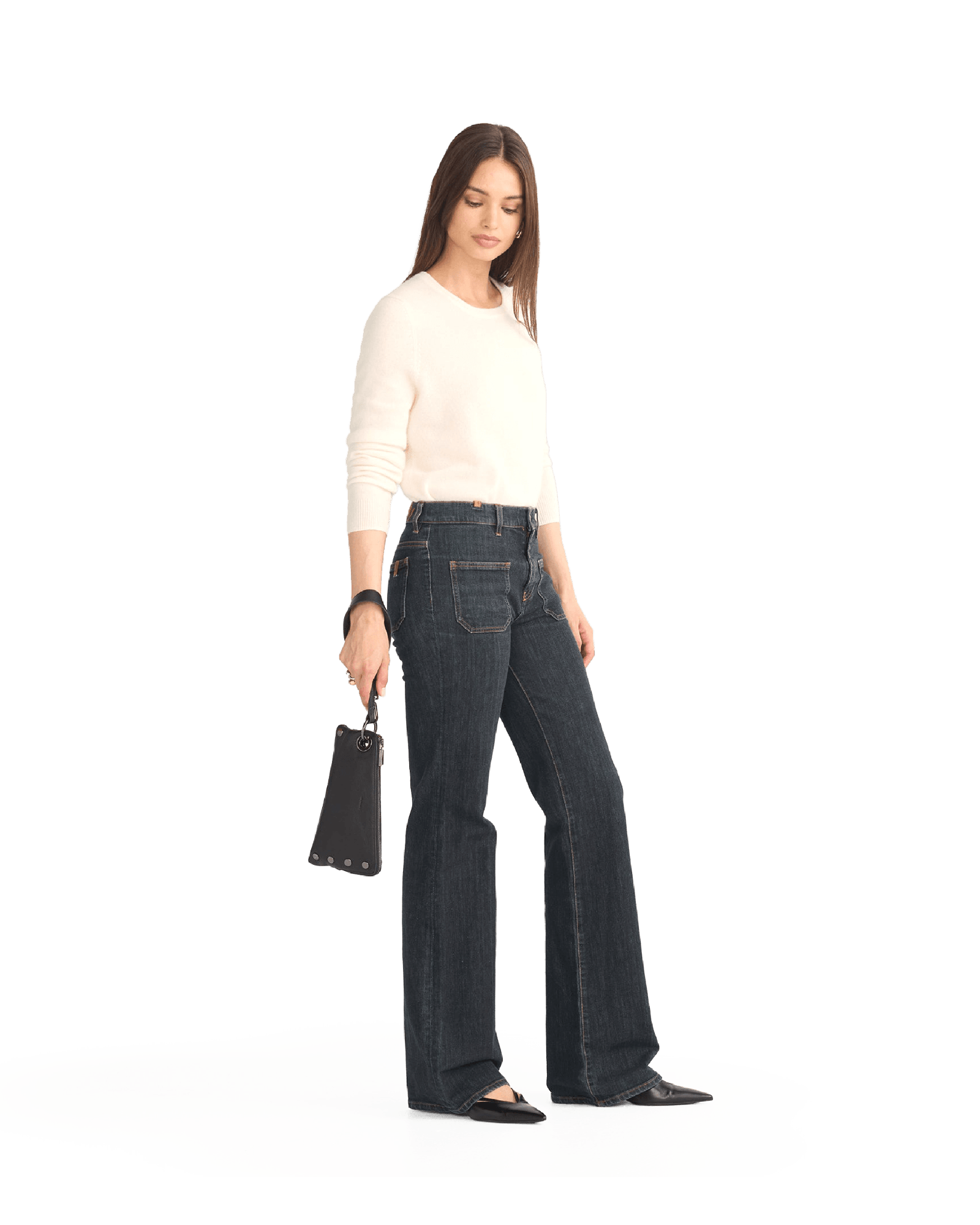 Nash-Pochette-Black-GM-Model-View-3