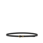 Twiggy-Belt-Black-Press-AG-S-Front-View