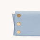 Allen-Wallet-Hazy-Blue-G-Front-View-Detail