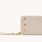 Bryant-Wallet-Catamaran-Cream-BG-Front-View-Detail