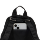 Hunter-Med-Black-Nylon-GM-Back-View-Detail