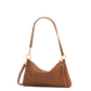 Kyle-Mahogany-Pebble-BG-Red-Zip-Back-View