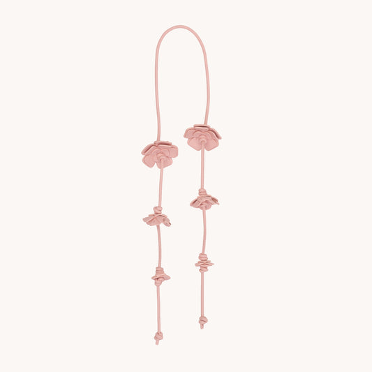 Eve-Falling-Flower-Charm-Flamingo-Flora-Front-View